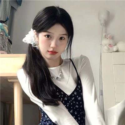 独角兽:永恒的战士