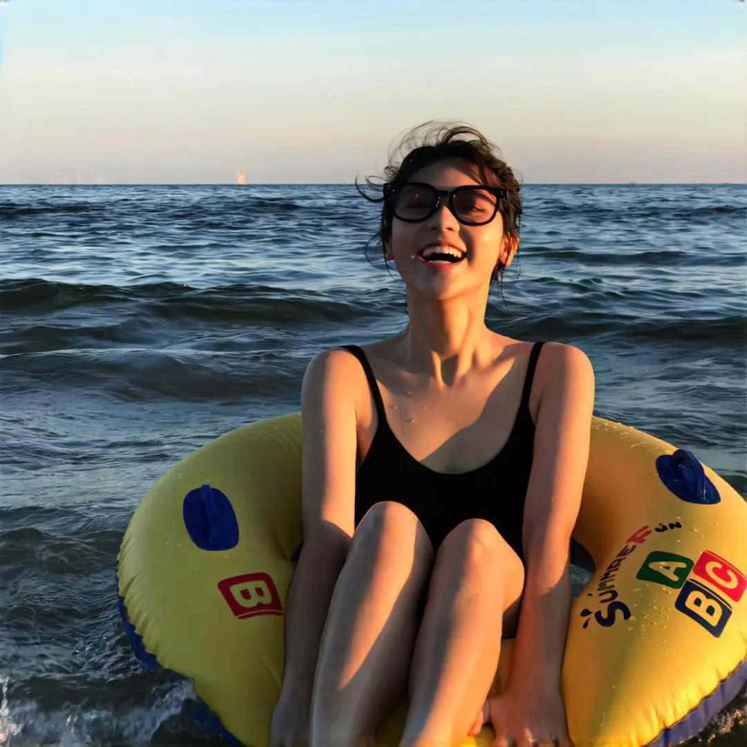 加菲猫和他的朋友们第四季