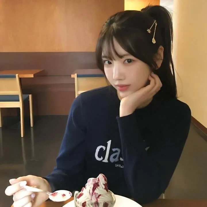 觉醒当天我独上清北