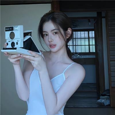 我的青春有个你