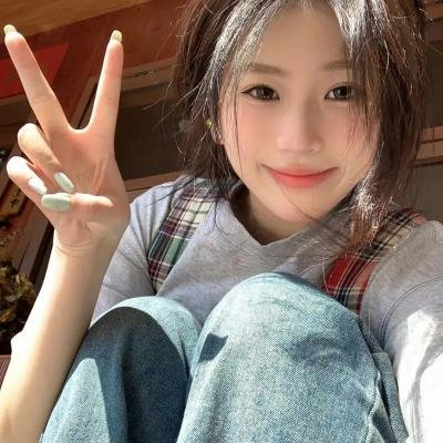 警徽天职之海岸卫队