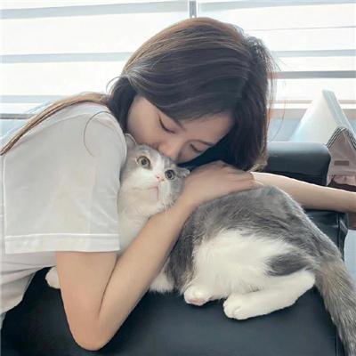 蓝百合
