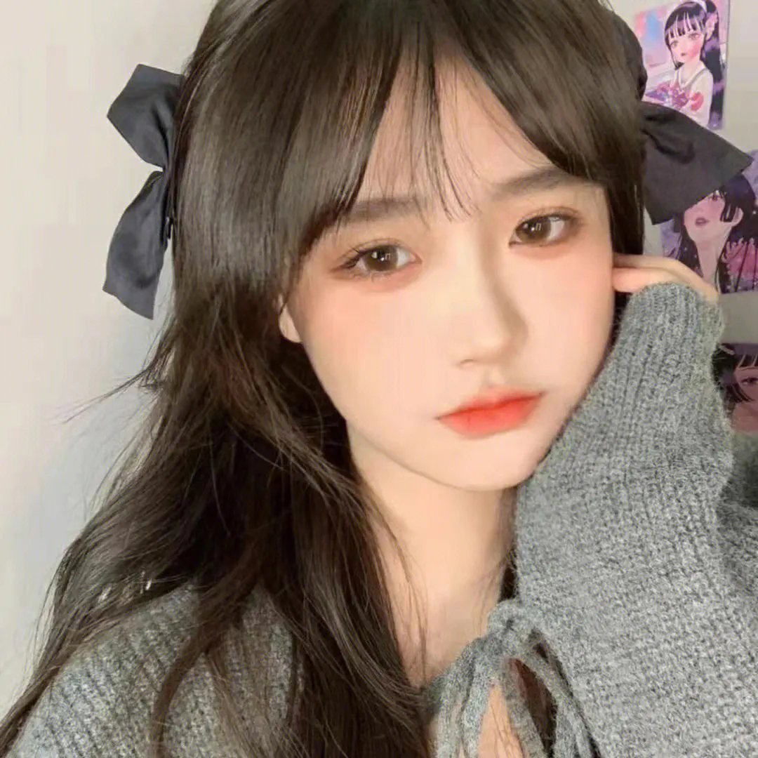 我们不可能成为恋人!绝对不行。(※似乎可行?)