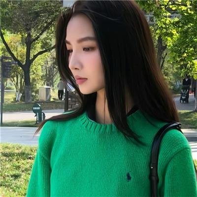 桃红女霸