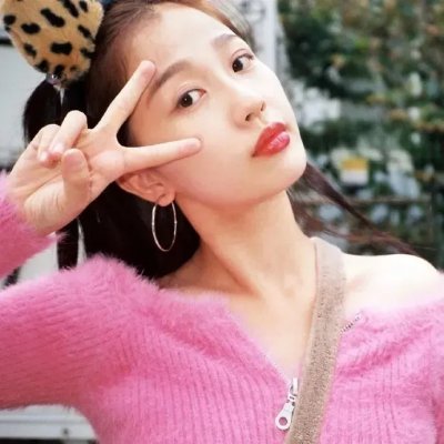 真正的脑洞