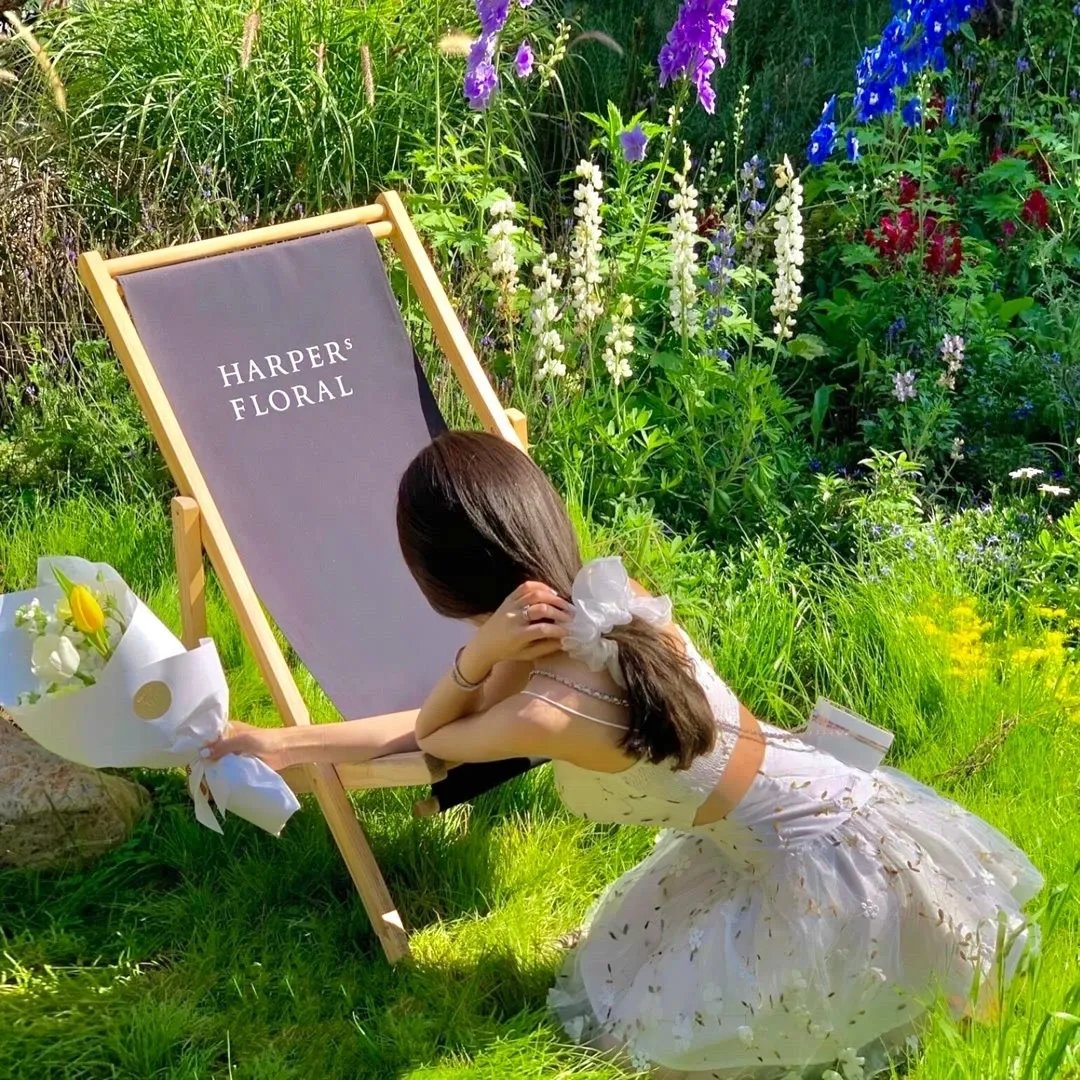 难兄难弟1979粤语