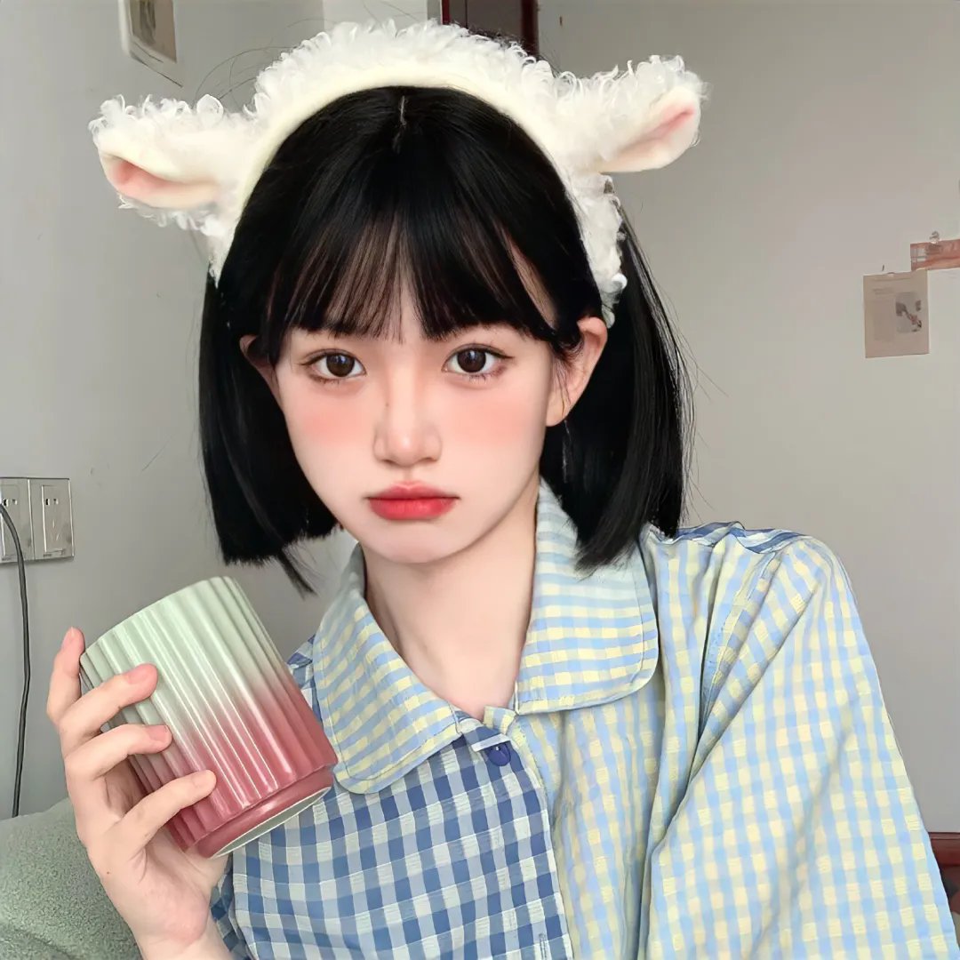 别惹小孩