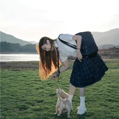 铁血七壮士