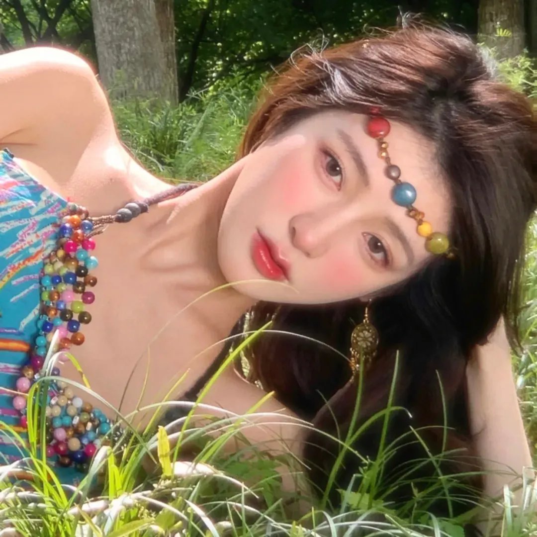 诀别当天高冷女神后悔惨了