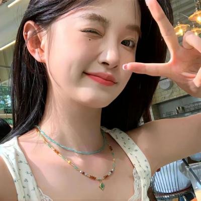 妈妈的神奇小子