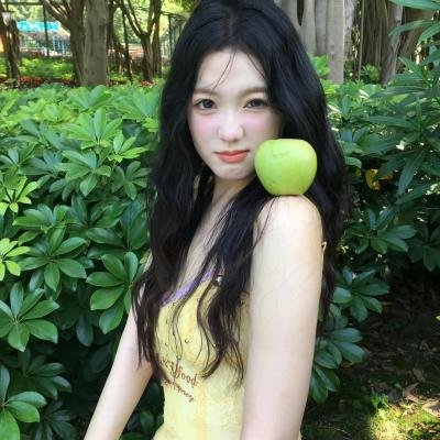 我是一个贼