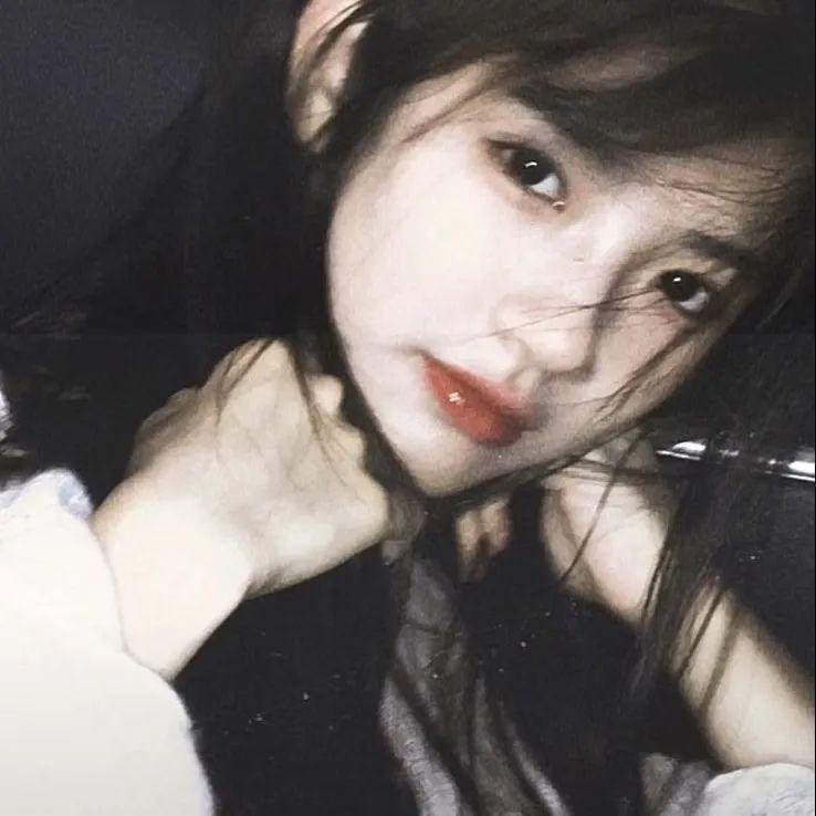 风流天子巧遇刁蛮女粤语